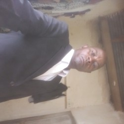 Asakuwa, 19730215, Mzimba, Mzimba, Malawi