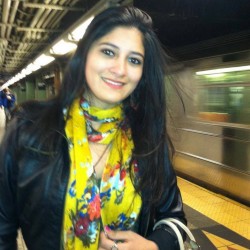 Flowers4daina, 19820307, Toronto, Ontario, Canada