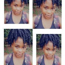 vanessabling, 19950616, Falmouth, Trelawney, Jamaica