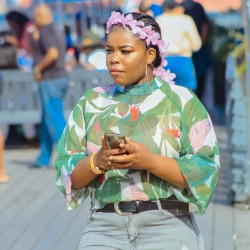 Nombuso, 19920810, Eshowe, KwaZulu Natal, South Africa