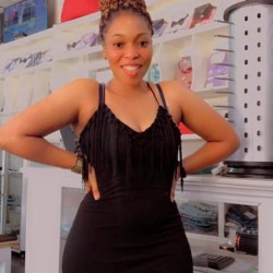 Isabella667, 19941225, Sunyani, Brong-Ahafo, Ghana