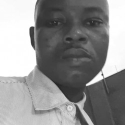Sam123, 19960909, Dome, Greater Accra, Ghana