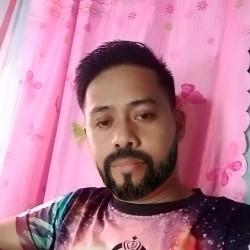 Joshpens1, 19920301, Talisay, Caraga, Philippines
