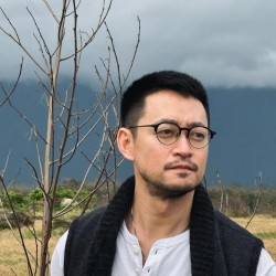 Jackwang, 19850407, Altheimer, Arkansas, United States