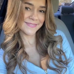 Elizi556, 19780505, Alliston, Ontario, Canada