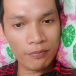 Archesanipa, 19901230, Bugo, Northern Mindanao, Philippines