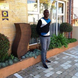 Joseph7, 19790421, Alberton, Gauteng, South Africa