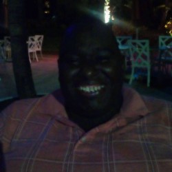 Christopher1242, 19751025, Nassau, New Providence, Bahamas