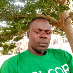 NOAHHANDSSOME, 19881124, Monrovia, Montserrado, Liberia