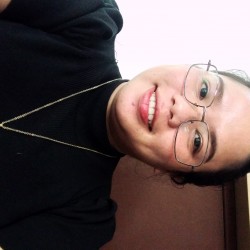 Renzblue, 19950811, Bukal, Southern Tagalog, Philippines