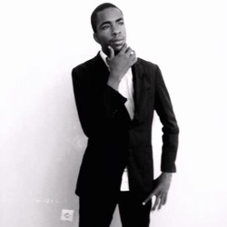 Haroune2, 19970815, NʿDjaména, Chari-Baguirmi, Chad