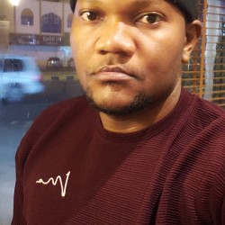 Zagggd, 19980806, al-Fujayrah, al-Fujayrah, United Arab Emirates Zagggd, 19980806, al-Fujayrah, al-Fujayrah, United Arab Emirates