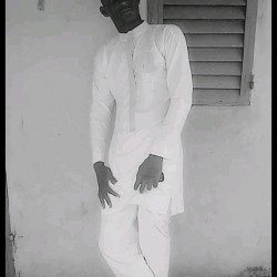 Aboubacar9, 19980315, Conakry, Conakry, Guinea