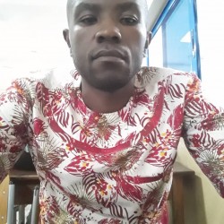 Erhwan, 19810919, Lomé, Maritime, Togo