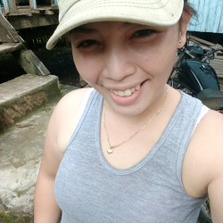 jeanskie, 19951016, Cebu, Central Visayas, Philippines