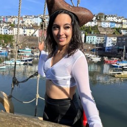 RileyElton, 19960920, Brooks, Alberta, Canada RileyElton, 19960920, Brooks, Alberta, Canada