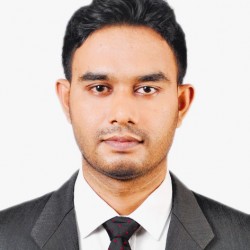 Imran27, 19950803, Mehendiganj, Baŗīsāl, Bangladesh Imran27, 19950803, Mehendiganj, Baŗīsāl, Bangladesh