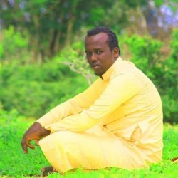 Imranigal, 19980810, Mogadishu, Banādir, Somalia