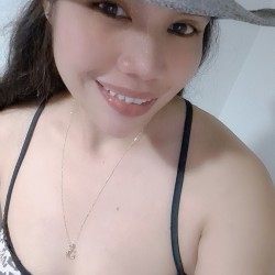 Thaisa, 19910809, Caraycaray, Eastern Visayas, Philippines