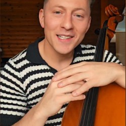 Johnwoltan, 19951111, Los Angeles, California, United States