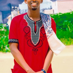 Abdimajid23, 20000404, Mogadishu, Banādir, Somalia