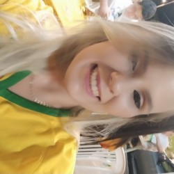 Aracellydias, 19850321, Teresina, Piauí, Brazil