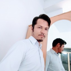 Sayeernorun, 19940625, Mazār-e Šarīf, Balẖ, Afghanistan