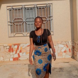 Lydiaxoxo, 19921229, Accra, Greater Accra, Ghana