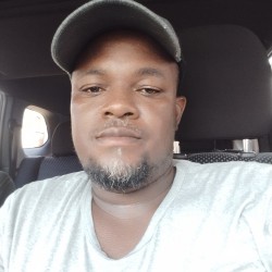 Joe1988, 19880817, Dome, Greater Accra, Ghana