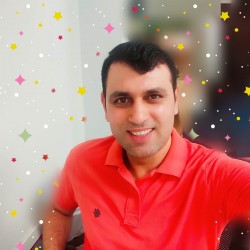 Shah22, 19900106, Dubai, Dubai, United Arab Emirates