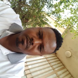 zuhbinder, 19880528, Jīmma, Oromia, Ethiopia