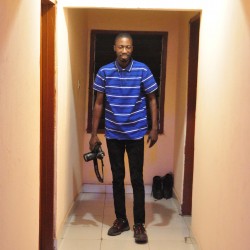FrancisAmu, 19950423, Tema, Greater Accra, Ghana