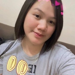 Nadine0123, 19960211, Arayat, Central Luzon, Philippines