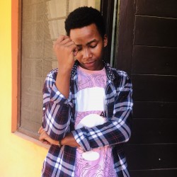 Beingreal, 20000731, Arusha, Arusha, Tanzania