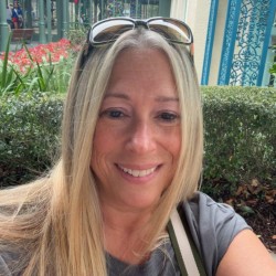 Almar40, 19821017, Barneveld, Gelderland, Netherlands Almar40, 19821017, Barneveld, Gelderland, Netherlands