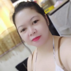 Marygrace_alberga198734, 19871003, Pio Duran, Bicol, Philippines