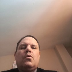 Pyzar, 19690501, Arequipa, Arequipa, Peru