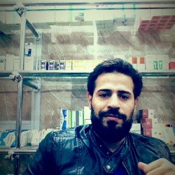 sulnor, 19871128, Benghazi, Bangāzī, Libya