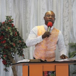 Emmanuelola, 19820314, Maseru, Maseru, Lesotho