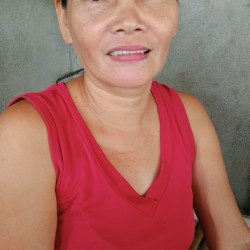 marilou05, 19760405, Magalang, Central Luzon, Philippines