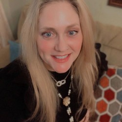 Gloria1x111, 19840421, Alton, Alabama, United States