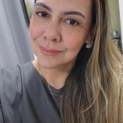 OliviaAlmeida, 19850820, Amherstburg, Ontario, Canada