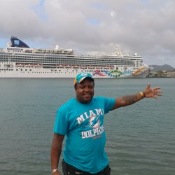 germs19762, 19760328, Managua, Managua, Nicaragua germs19762, 19760328, Managua, Managua, Nicaragua