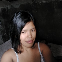 Kristine, 19941111, Cebuano, Southern Mindanao, Philippines