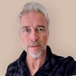 Alex0061, 19680507, Hauula, Hawaii, United States