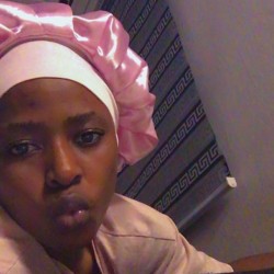 FeyisayoMi, 20021024, Lagos, Lagos, Nigeria