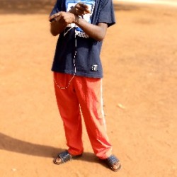 King7254, 20020207, Sunyani, Brong-Ahafo, Ghana