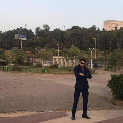 Yamaromila21, 19700921, Algiers, Algier, Algeria