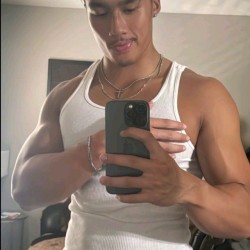 charlesanderson26, 19960316, Hamilton, Ontario, Canada charlesanderson26, 19960316, Hamilton, Ontario, Canada