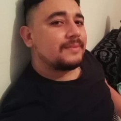 ANTONY1850, 19901207, Tipitapa, Managua, Nicaragua ANTONY1850, 19901207, Tipitapa, Managua, Nicaragua